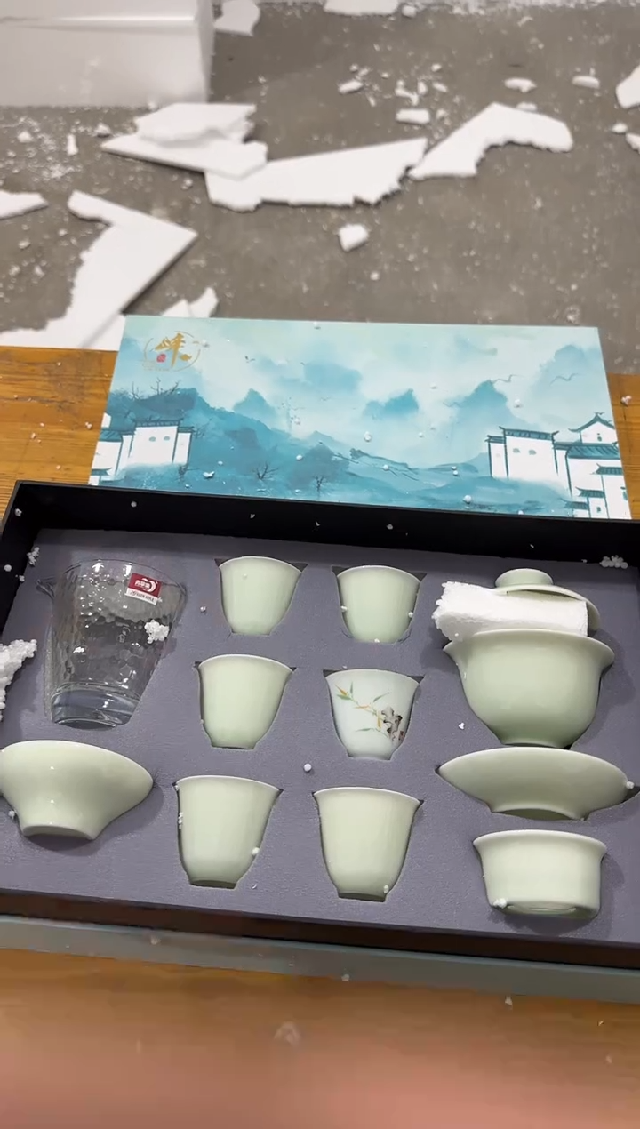 【闪购商品】其他@@@@@@@@@@@@@