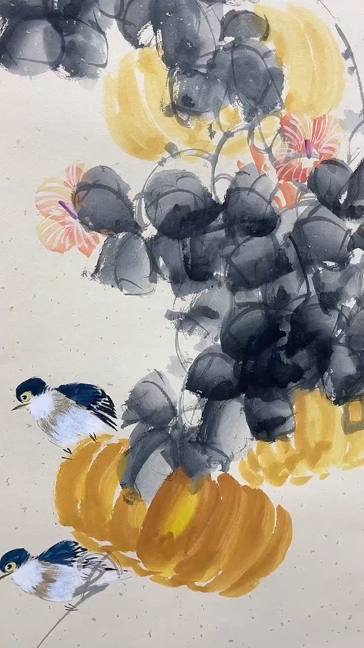 书法国画闪购商品4