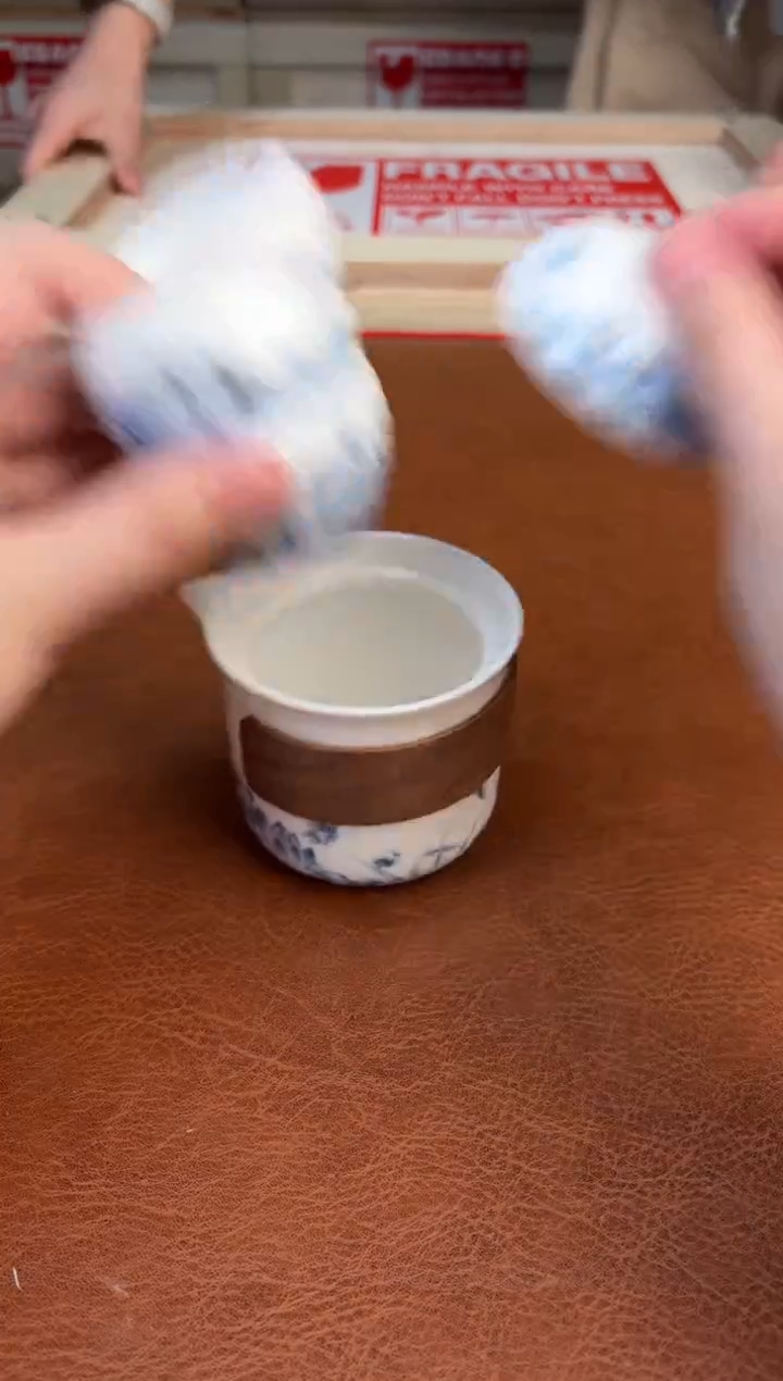 @@@@@@@@@@@@@@@@@@@5917