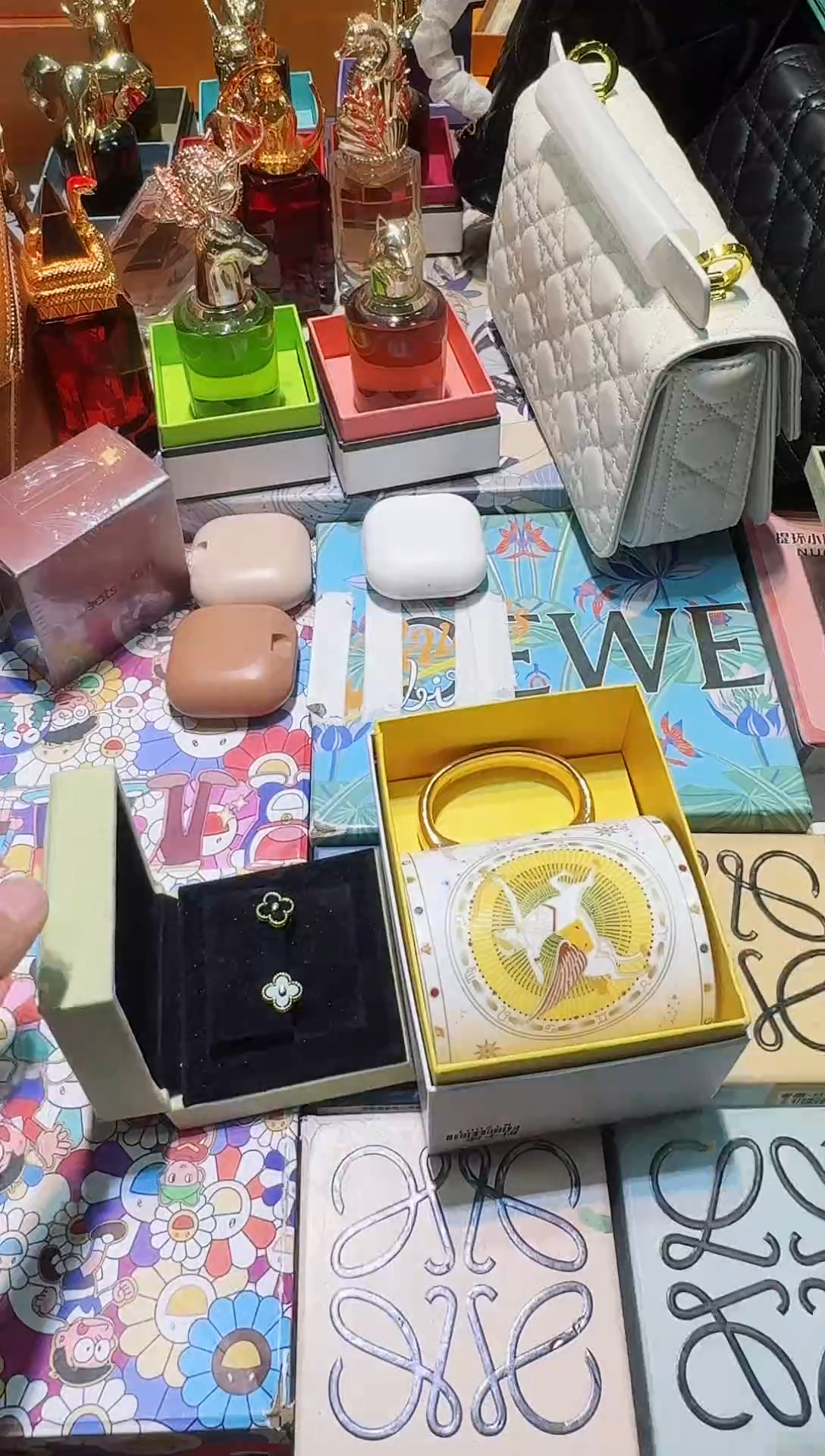 【闪购商品】瓷片0000000000000