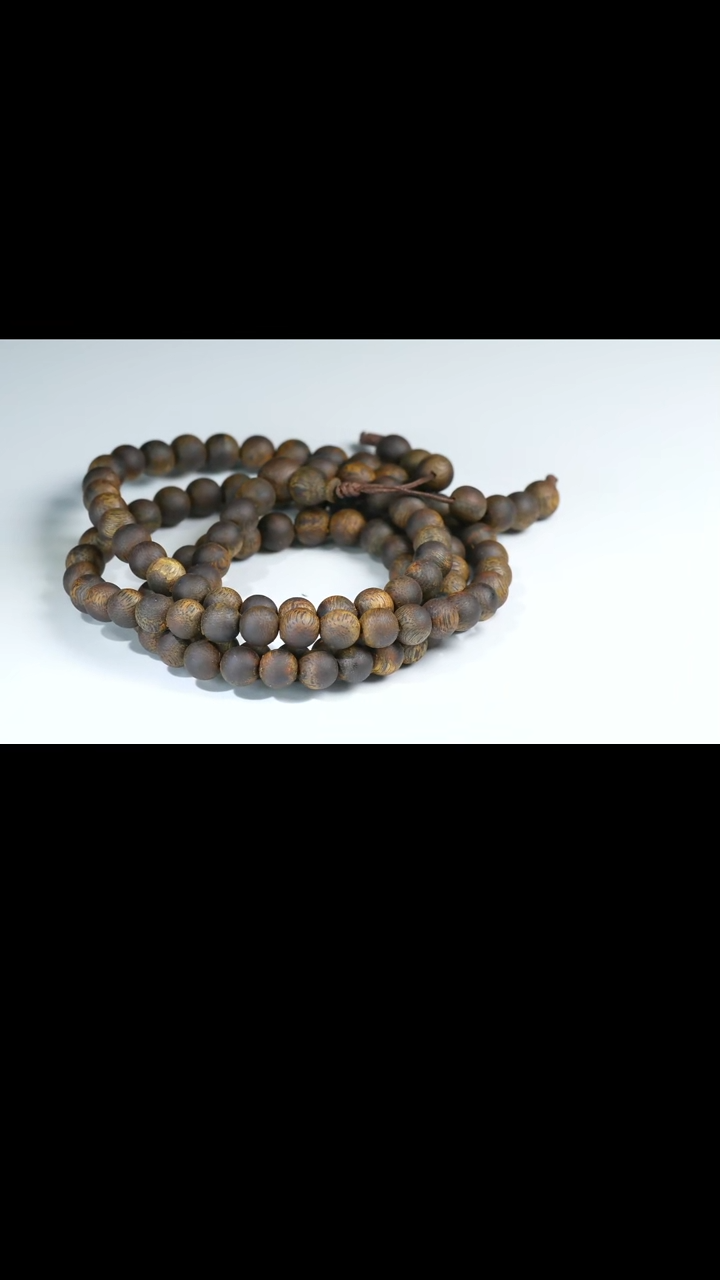 沉香手串&*&枫哥专属