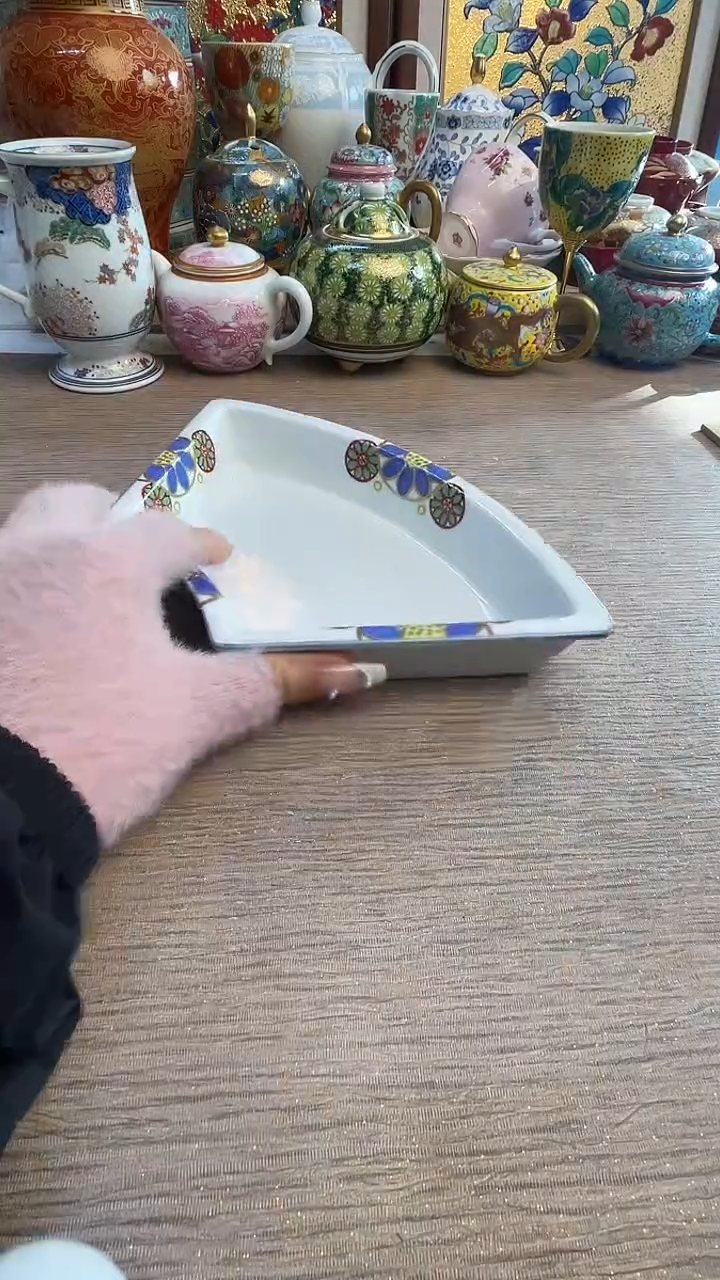 瓷片陶瓷陶瓷陶瓷陶瓷