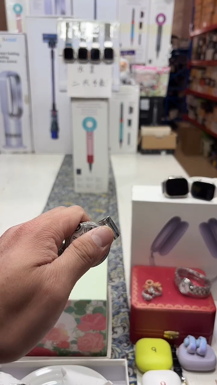 瓷片l****d名品折扣名品折扣 名品折扣 @@1