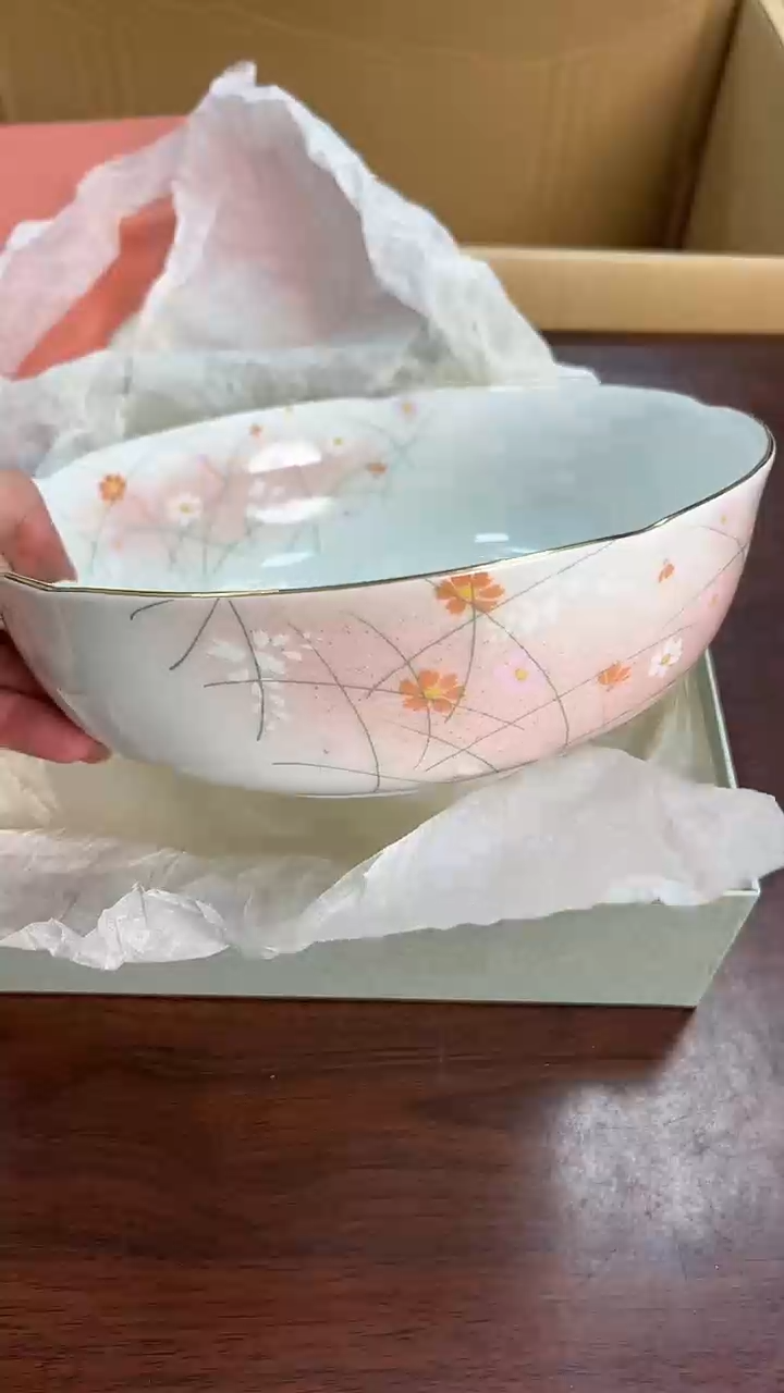 【闪购商品】林静一瓷器瓷器瓷器瓷器瓷器