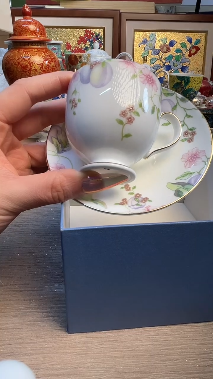 瓷片陶瓷陶瓷陶瓷陶瓷
