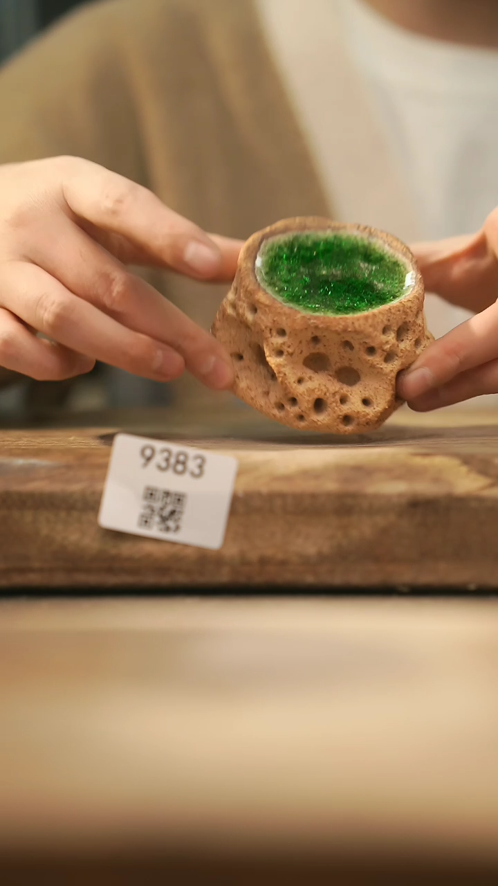 【闪购商品】【落单孤品】福利/盖置@@9383