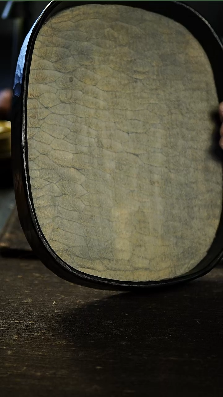 茶盏开播福利茶盒32x24