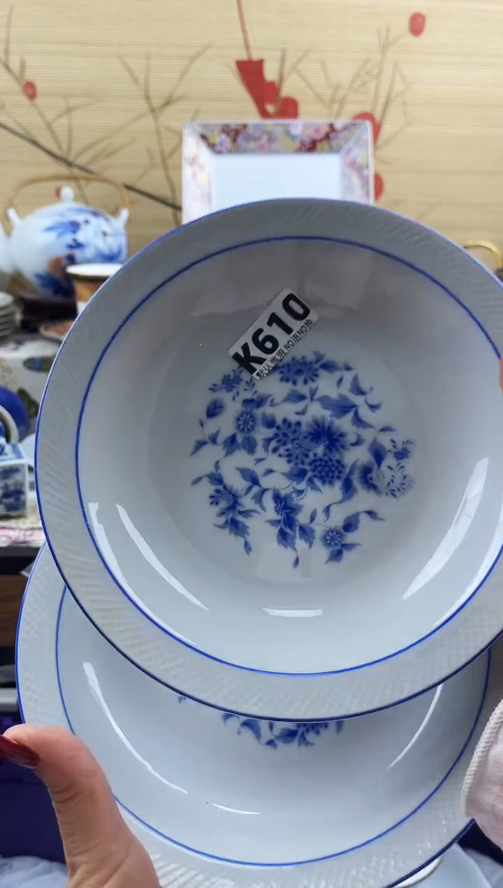 柠**茶==============k610