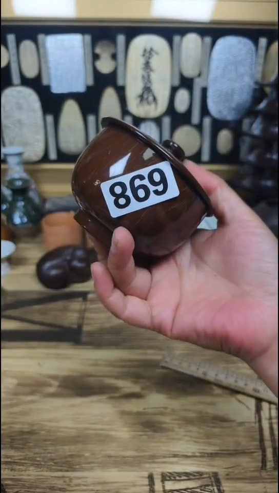 瓷片纵**人698啊啊啊啊啊啊