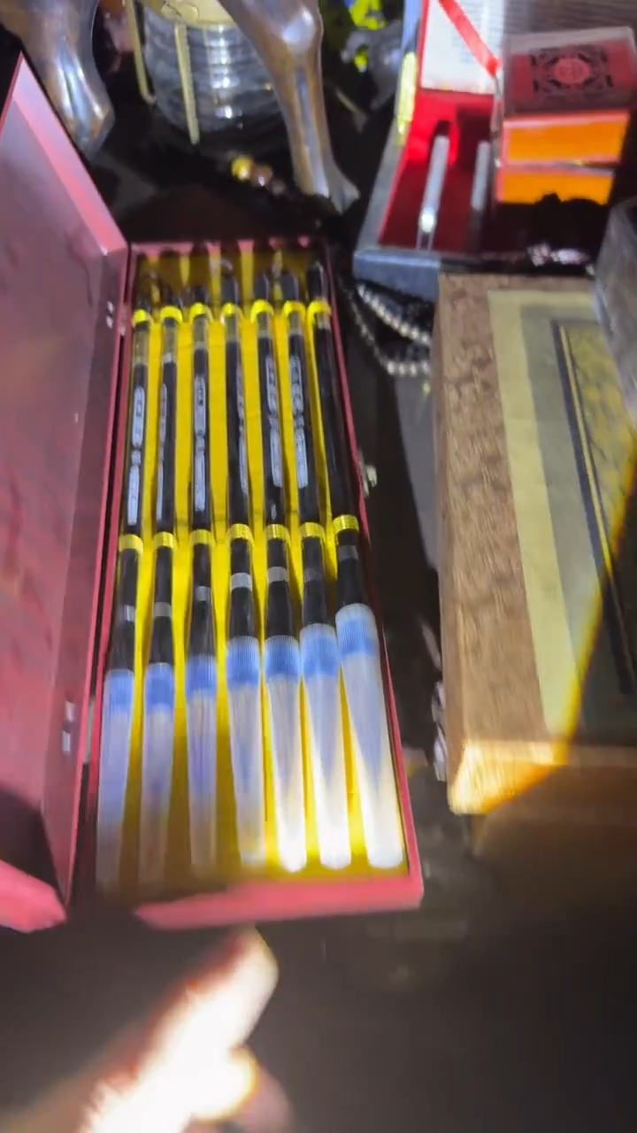 一一一一一一茶壶