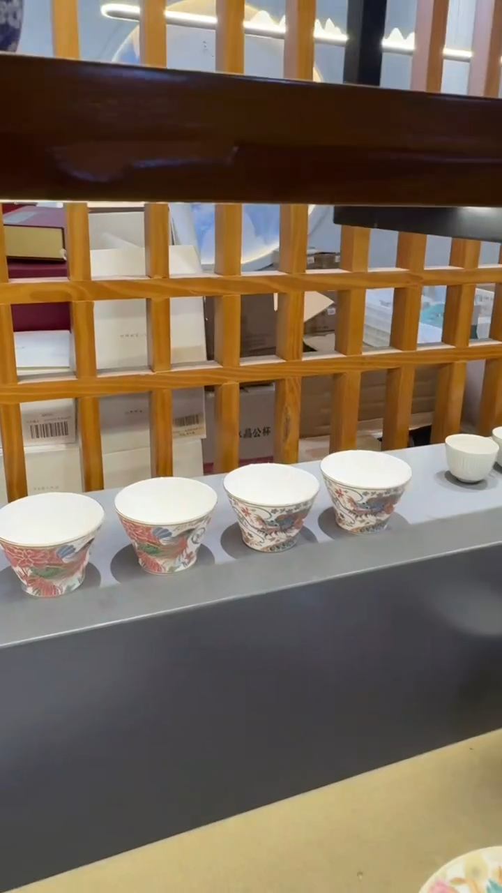 瓷片        @@QCJ003