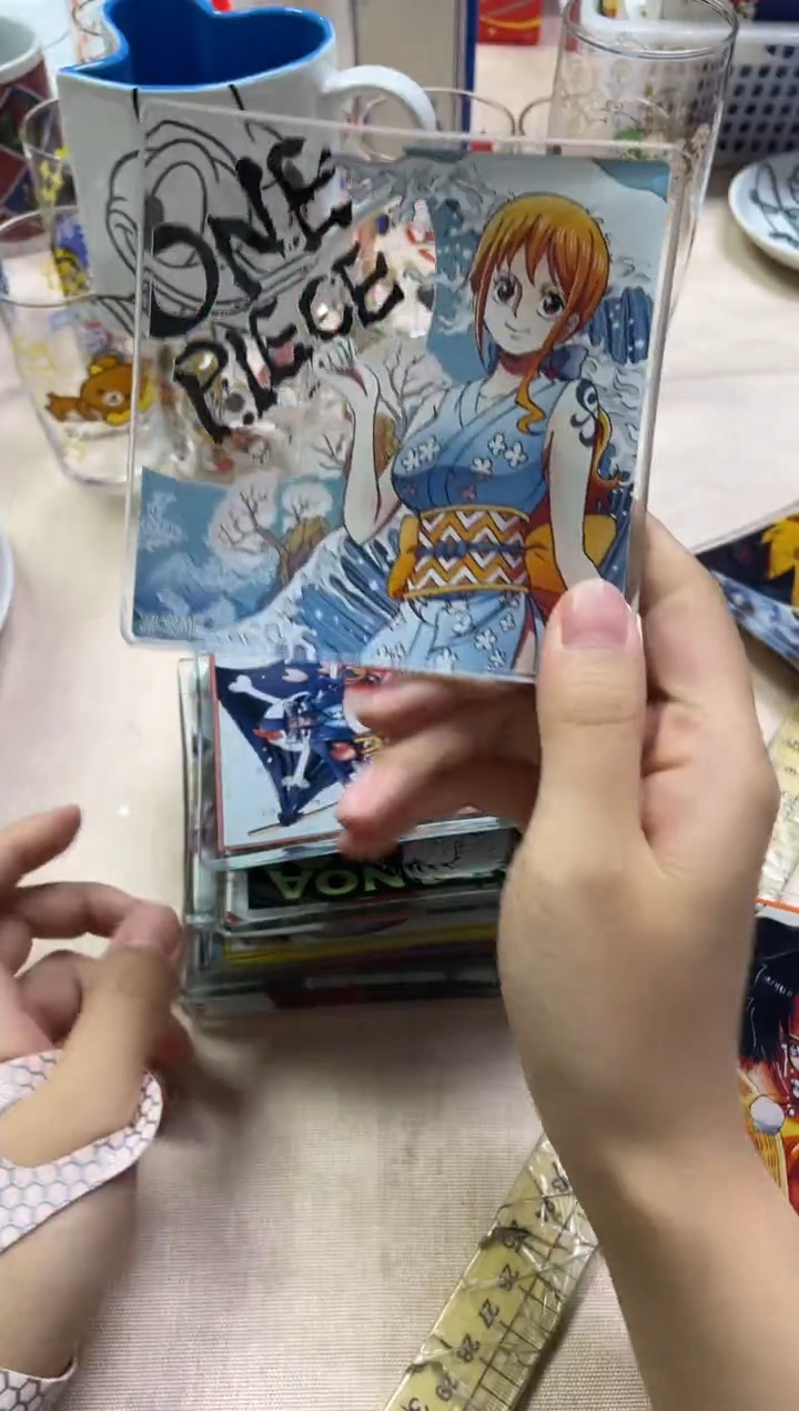 **030精美瓷器感谢选购  