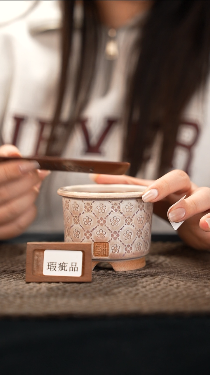 口径7花盆-12-10-116特默认有瑕