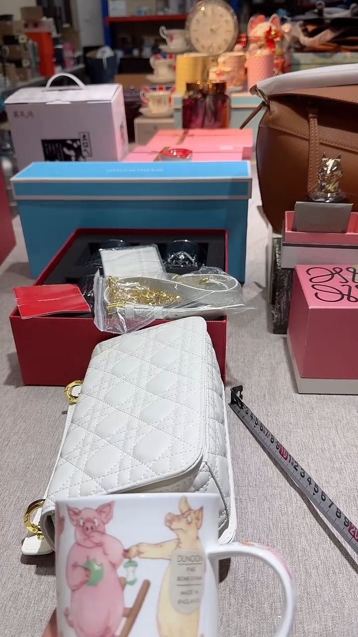 【闪购商品】瓷片算了，真划算买它