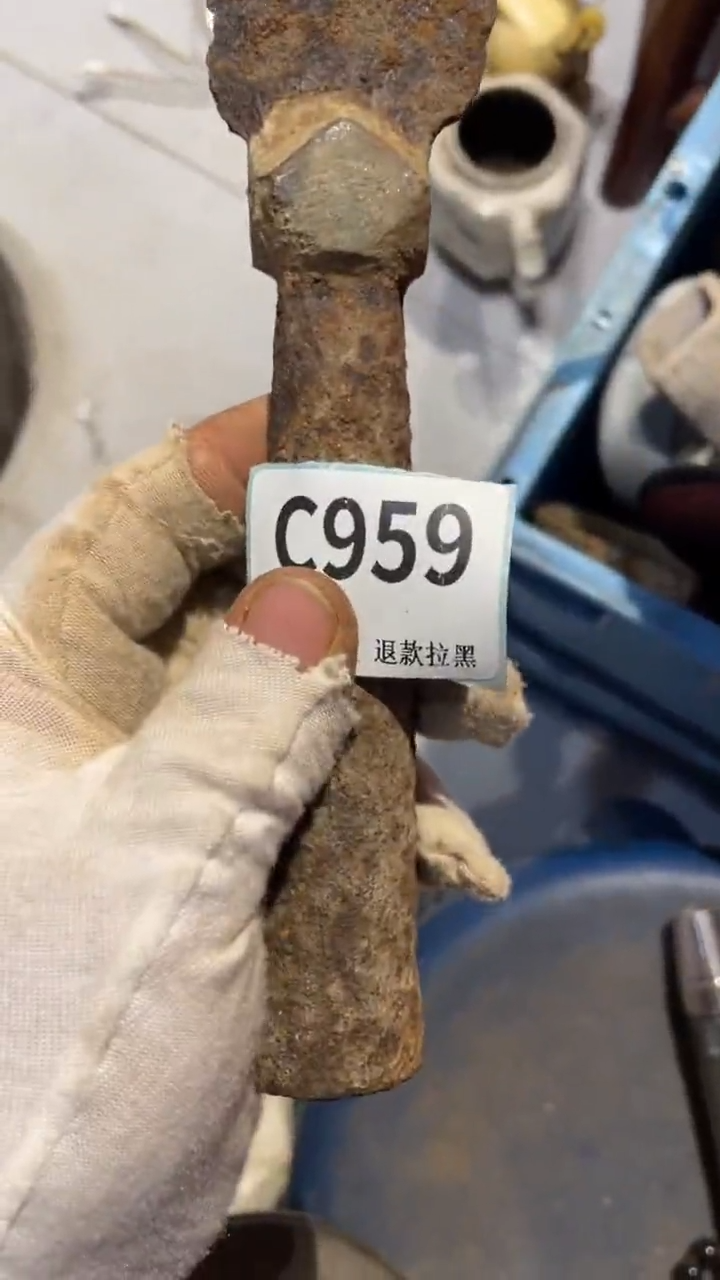 陶瓷随*蒙蒙火爆火爆热卖热卖