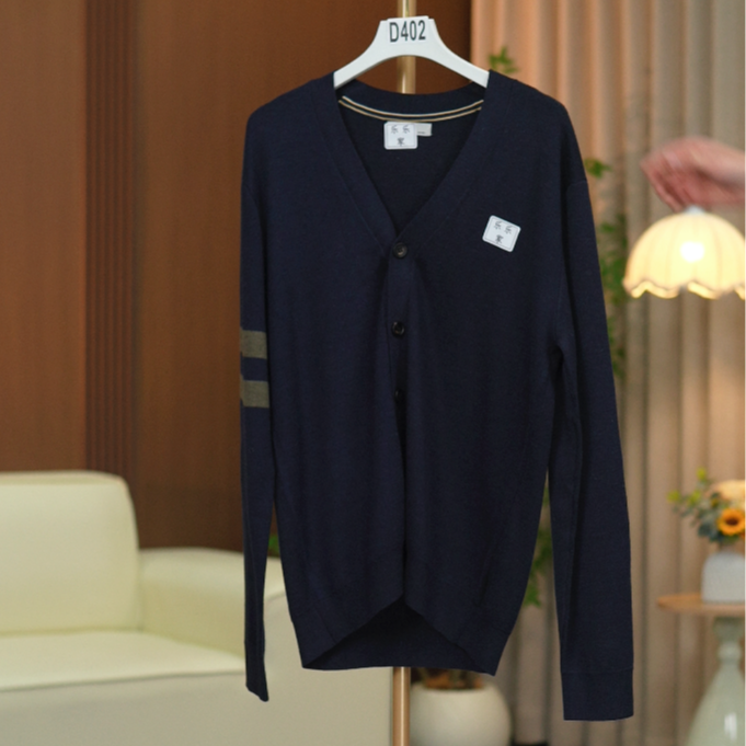 402 AA40女装连衣裙（优选默认剪标偶有微瑕介意不拍）