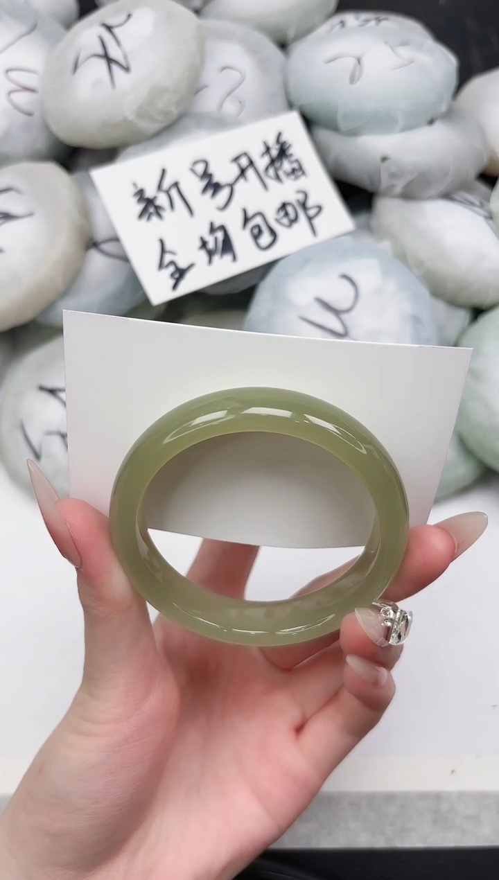 非金属无236-56.0