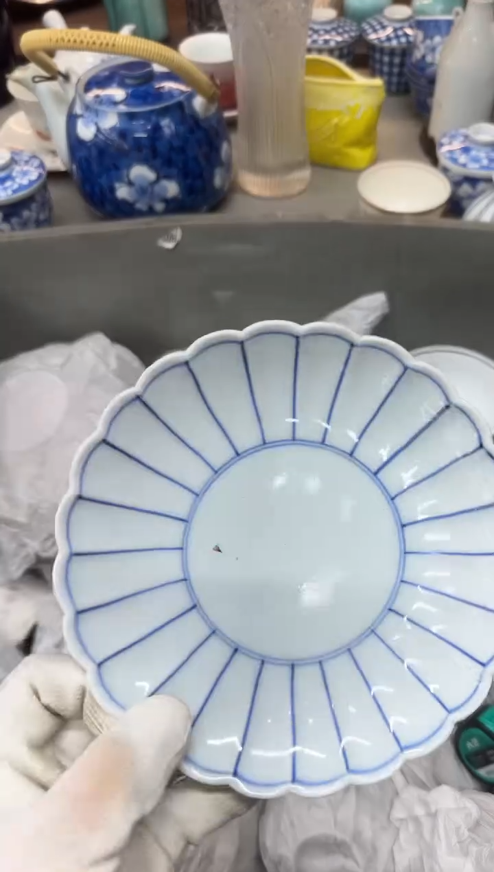 1老***0瓷器瓷器瓷器瓷器