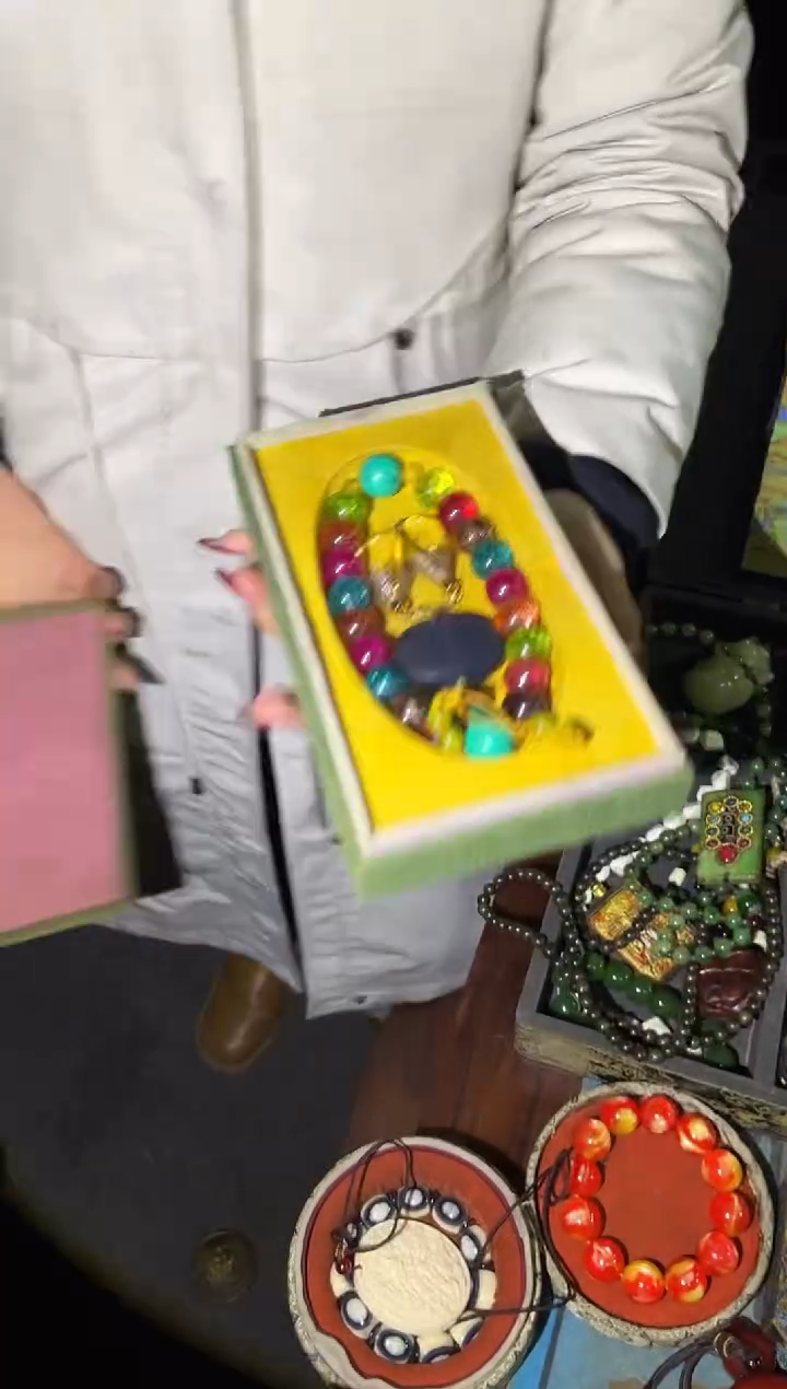 【闪购商品】玛瑙/玉髓手链未镶嵌70合合合合合合合合