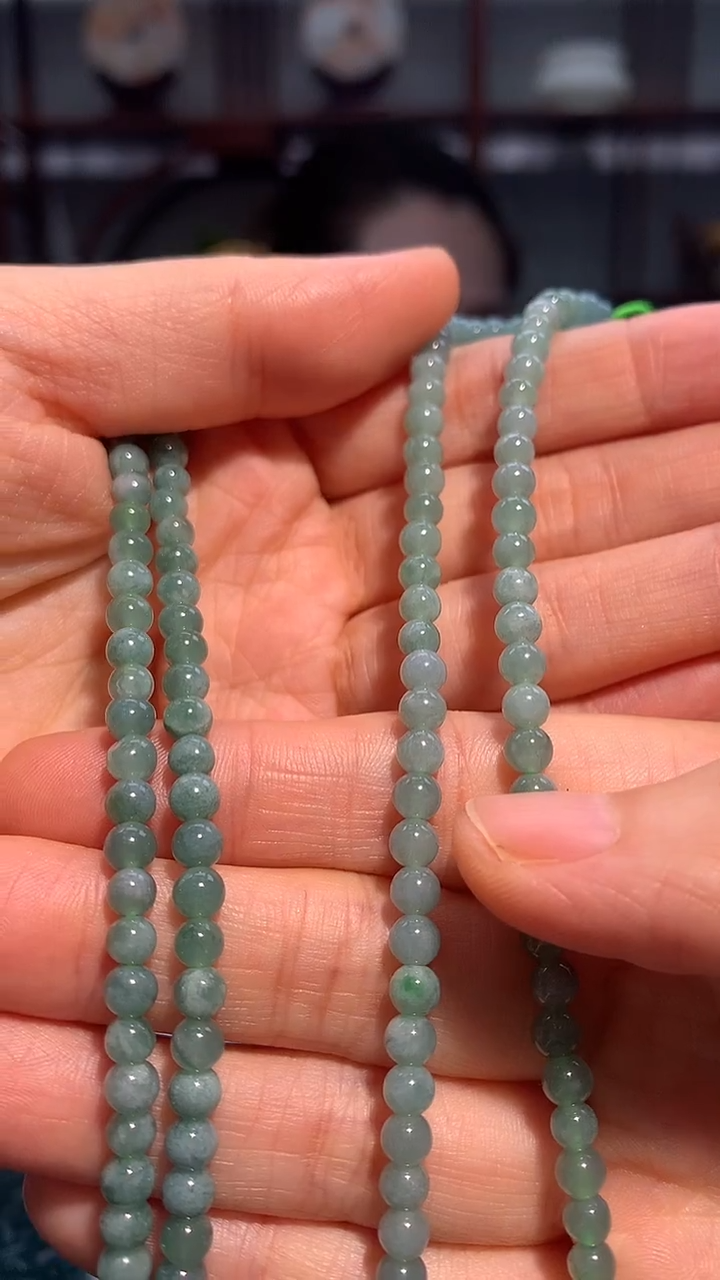 未镶嵌定制翡翠12.25天然翡翠A货26（商品多样性发其一）