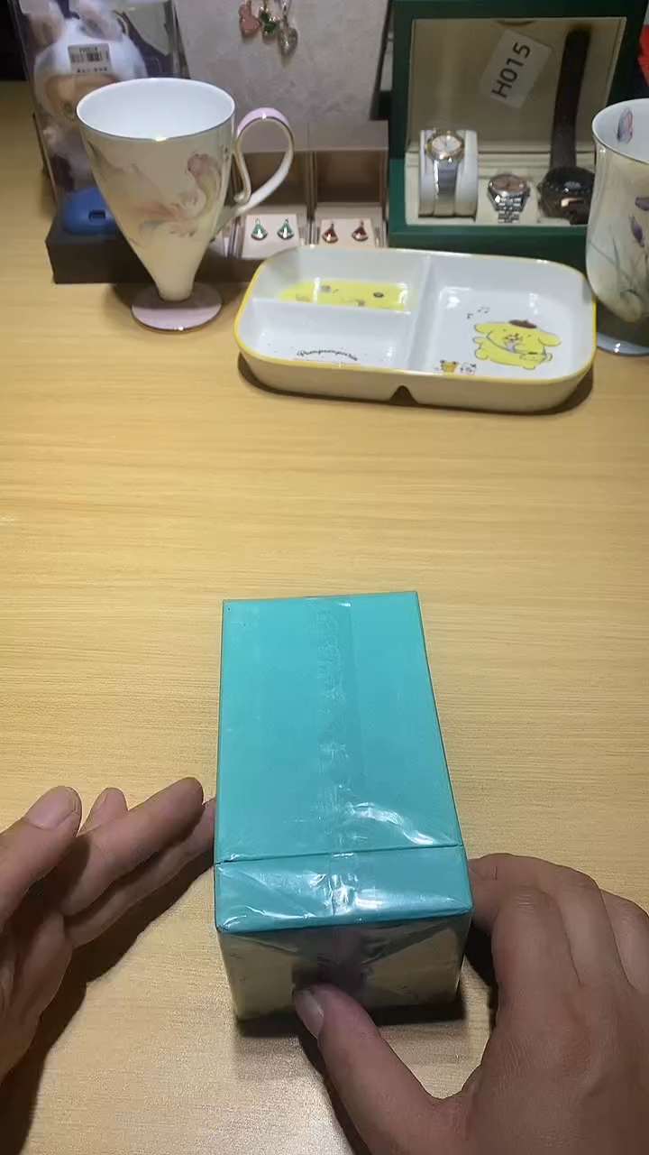 瓷片生活的本意就是开心@@1