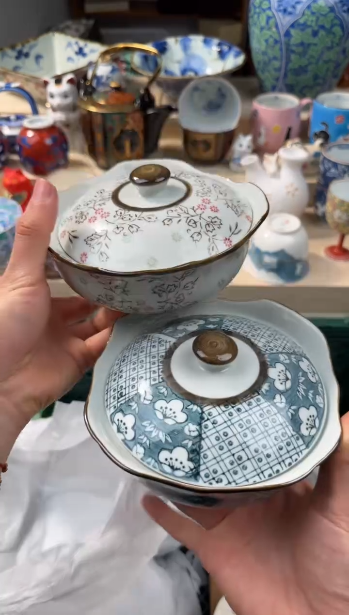 【闪购商品】瓷片AAAAAAAAAAAAAAAAA