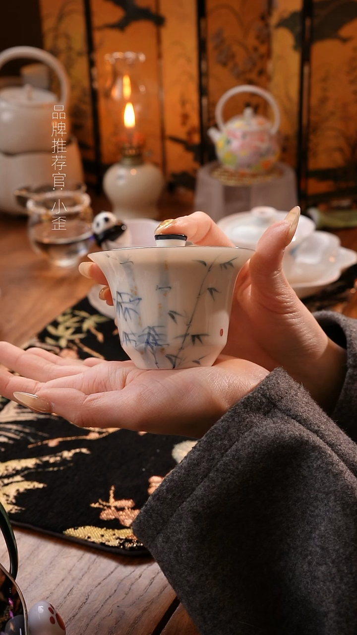 【闪购商品】和哈哈哈哈哈哈哈