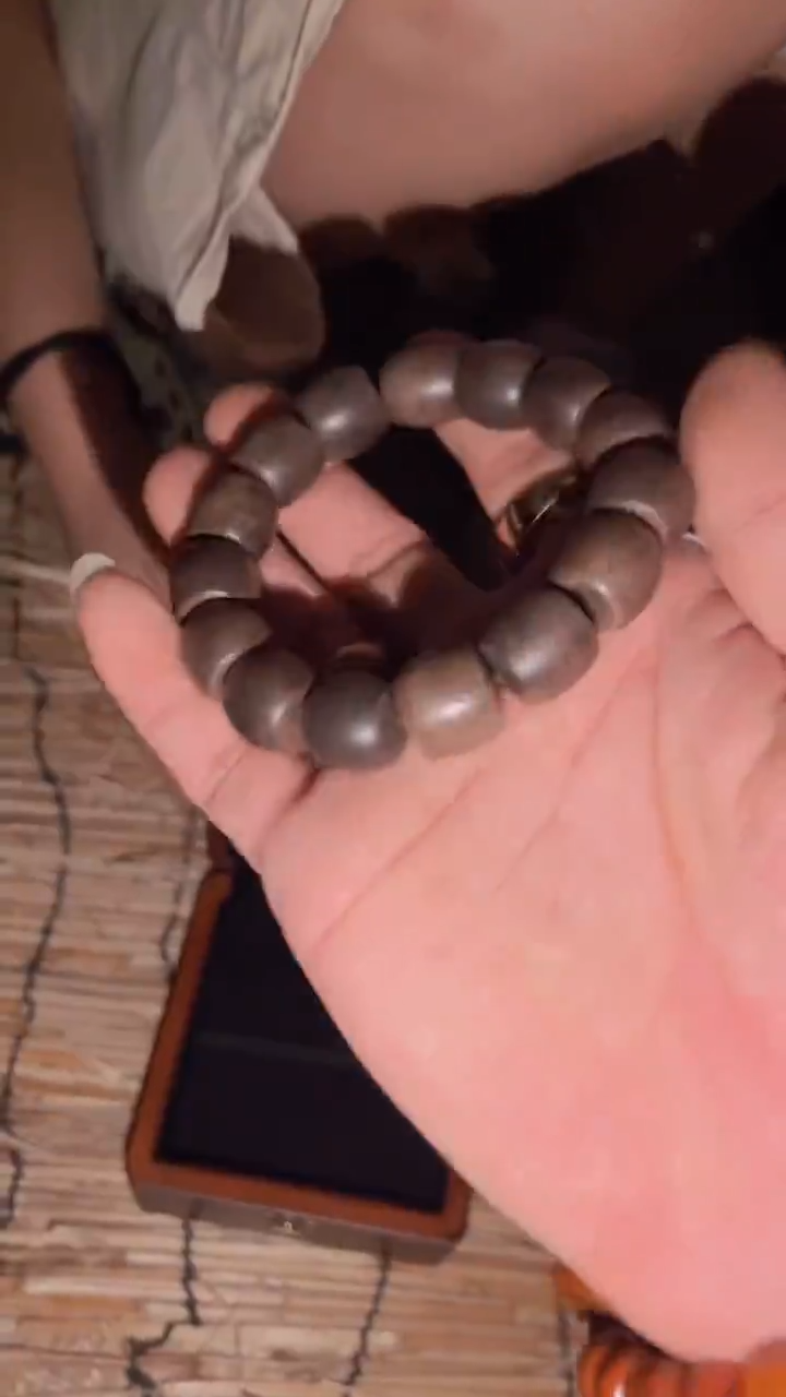 香榧木闪购商品高端专用连