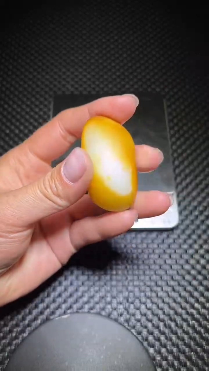 【闪购商品】和田玉挂件未镶嵌306