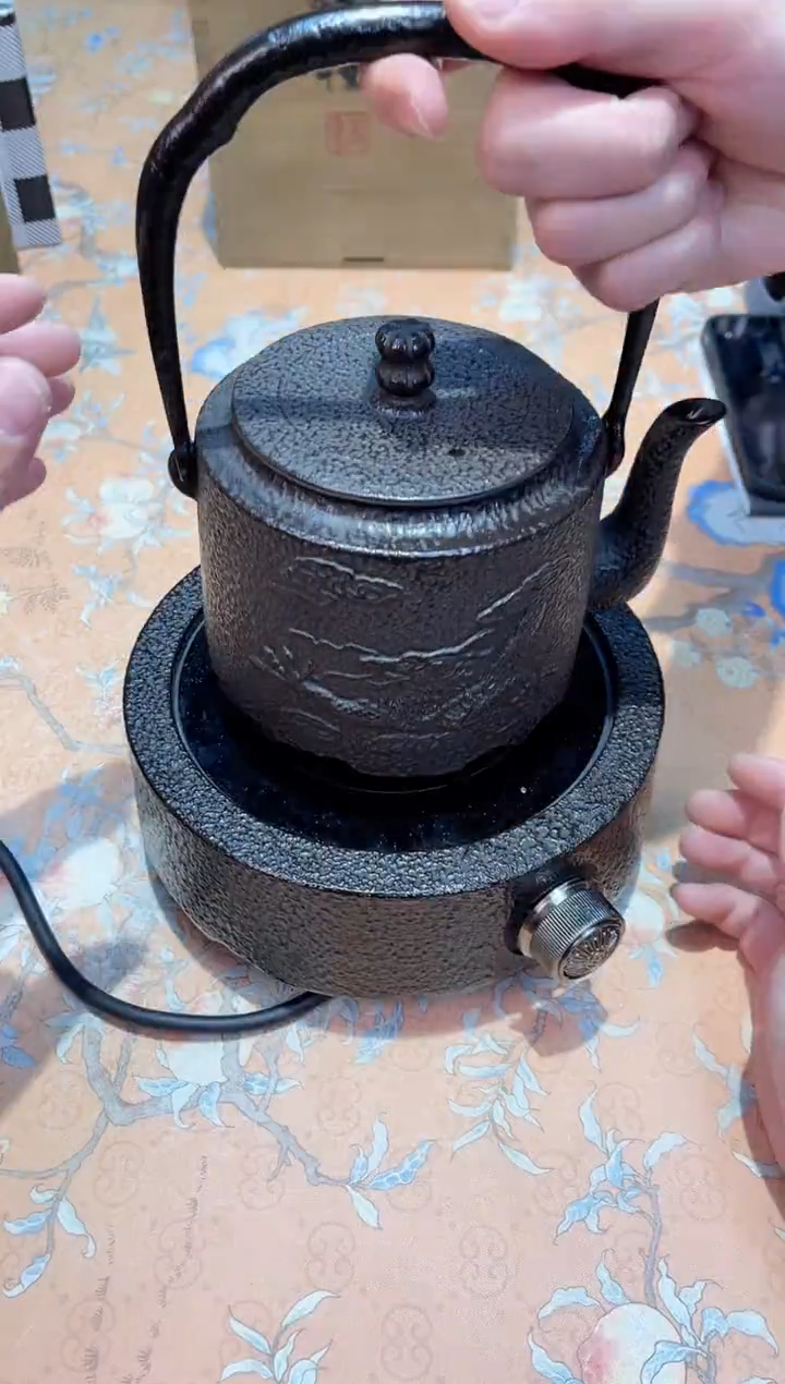 【闪购商品】瓷片497*************