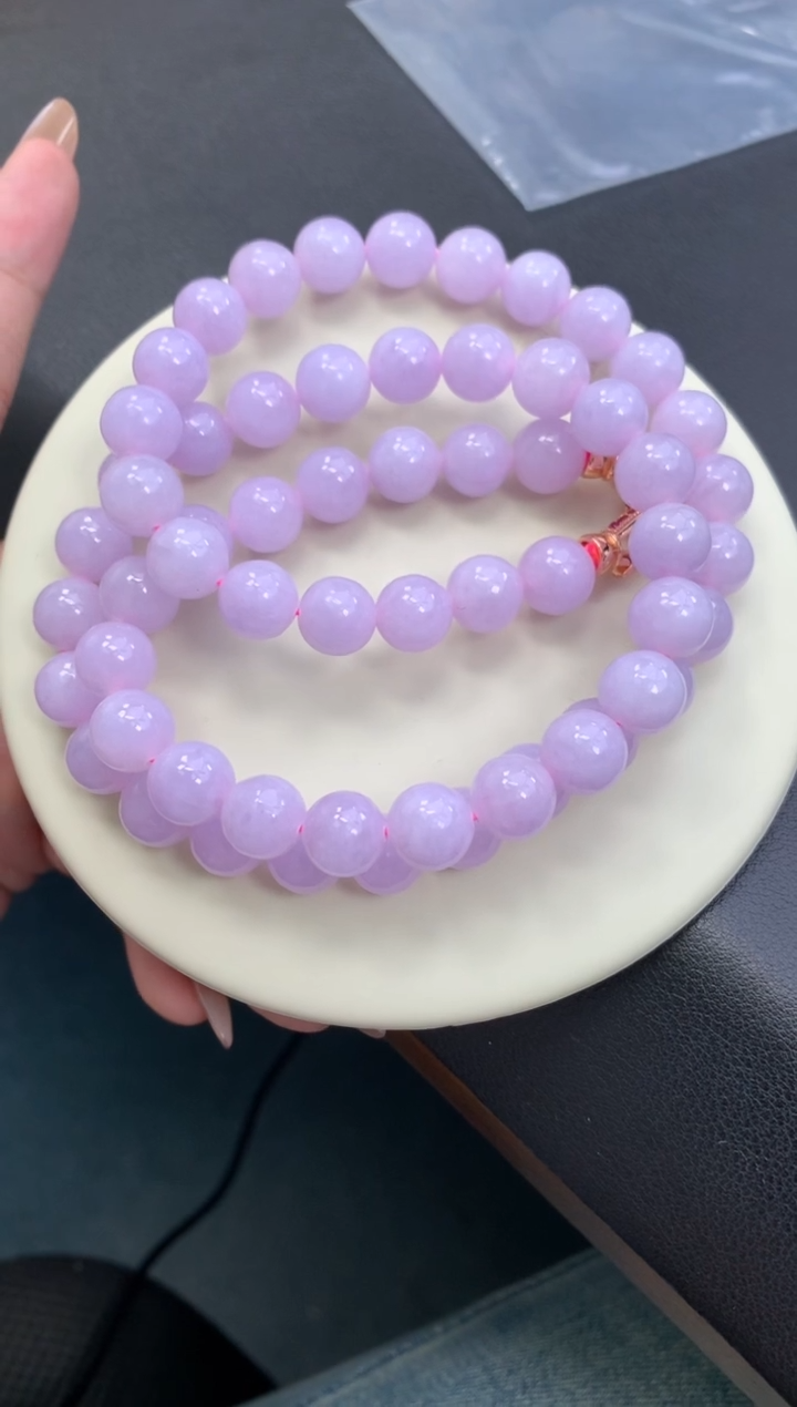 未镶嵌摆件翡翠48小时鉴赏期 退货不扣服务费