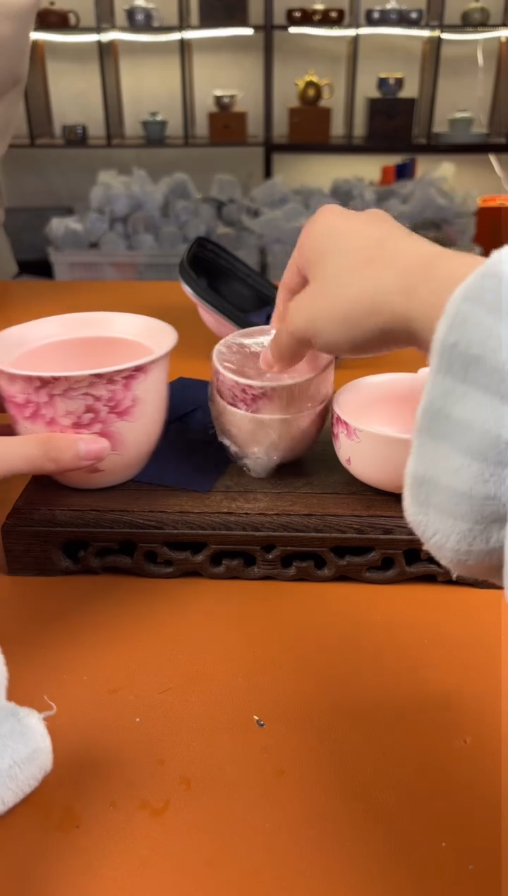 【闪购商品】@@@@@@@@@@@@@@@@1