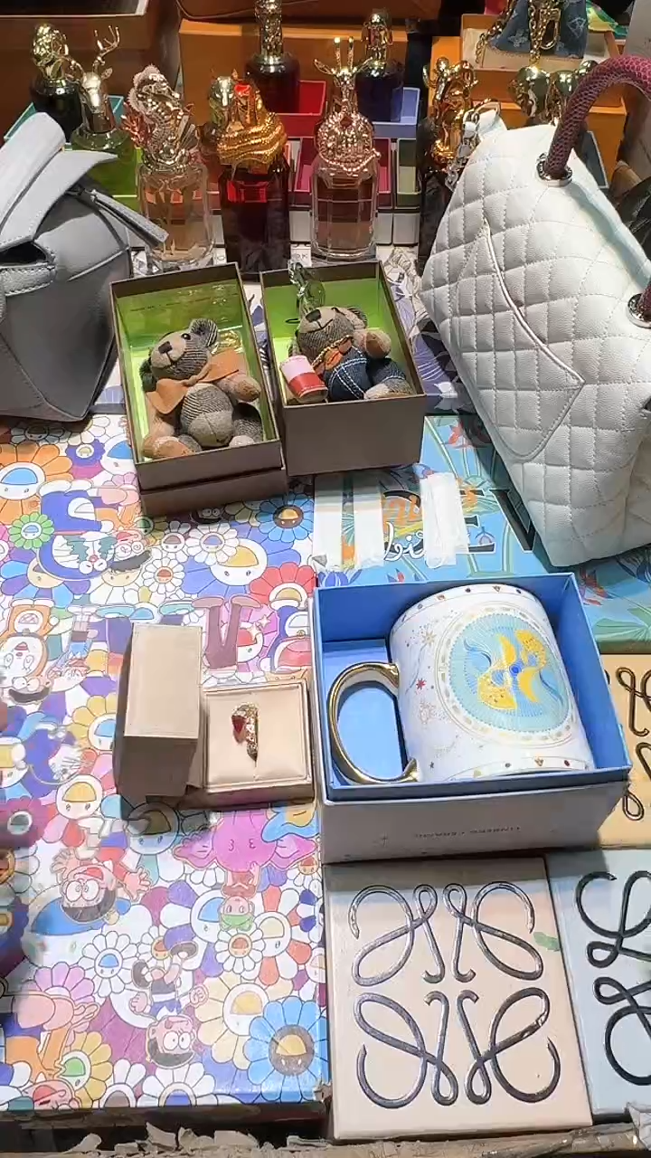 【闪购商品】瓷片11111111111111