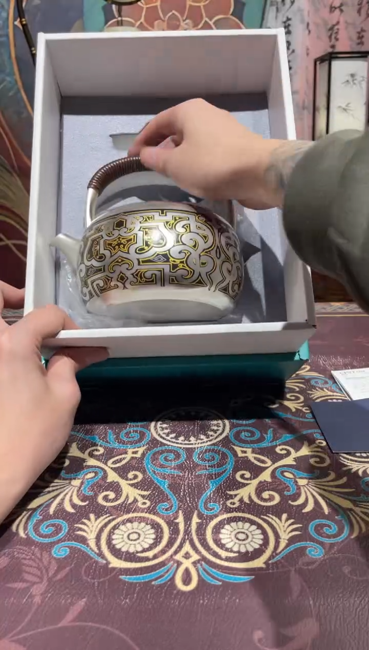 【闪购商品】抖音直播闪购商品@@b3277