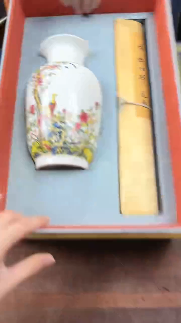 【闪购商品】摆件A137批量不固定/一件