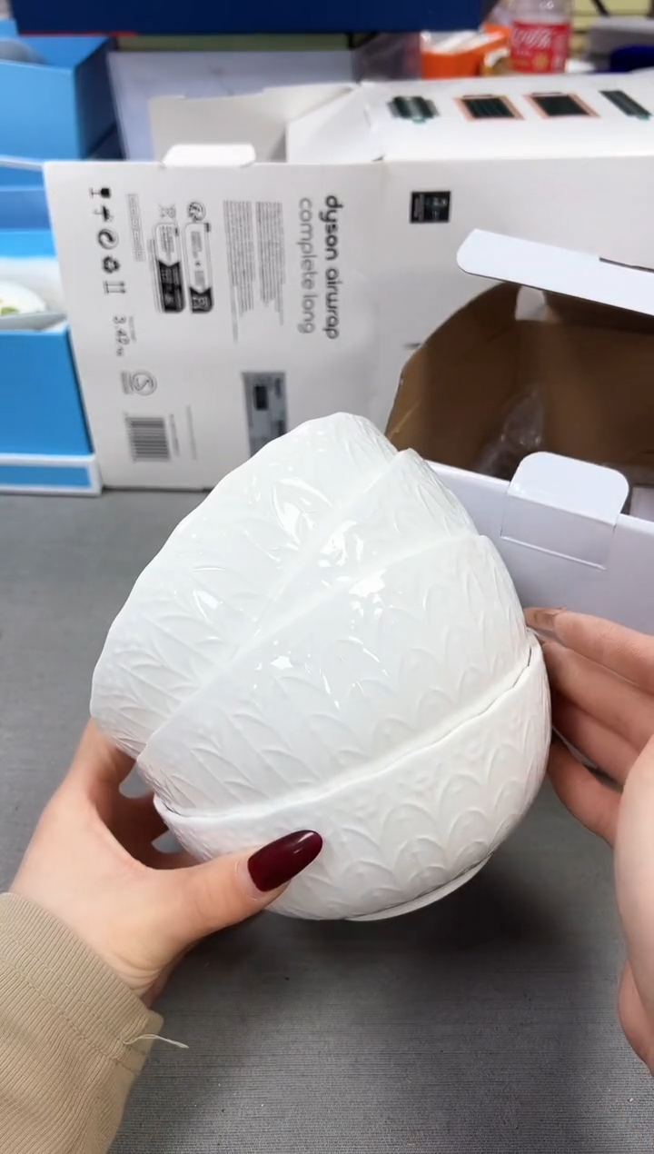 【闪购商品】瓷片新号起号不计成本漏，点菜优先