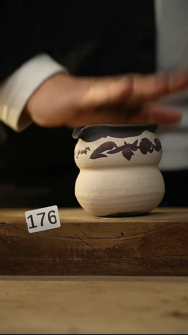 【闪购商品】瓷片！！不顾一切之设计师落单福利！！