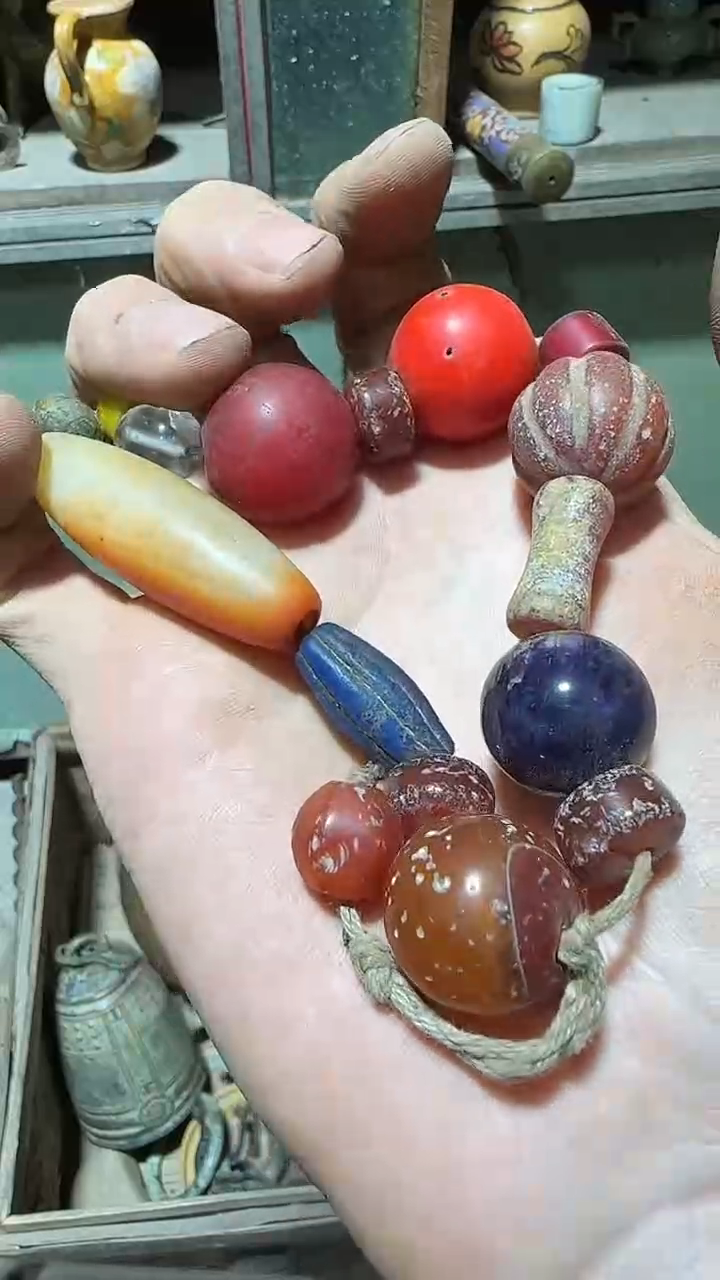 【闪购商品】闪购0616小龙专属链接