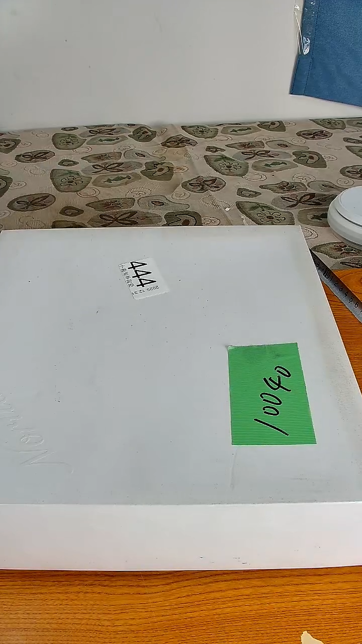 瓷片?****来小淼海外陶瓷工艺品