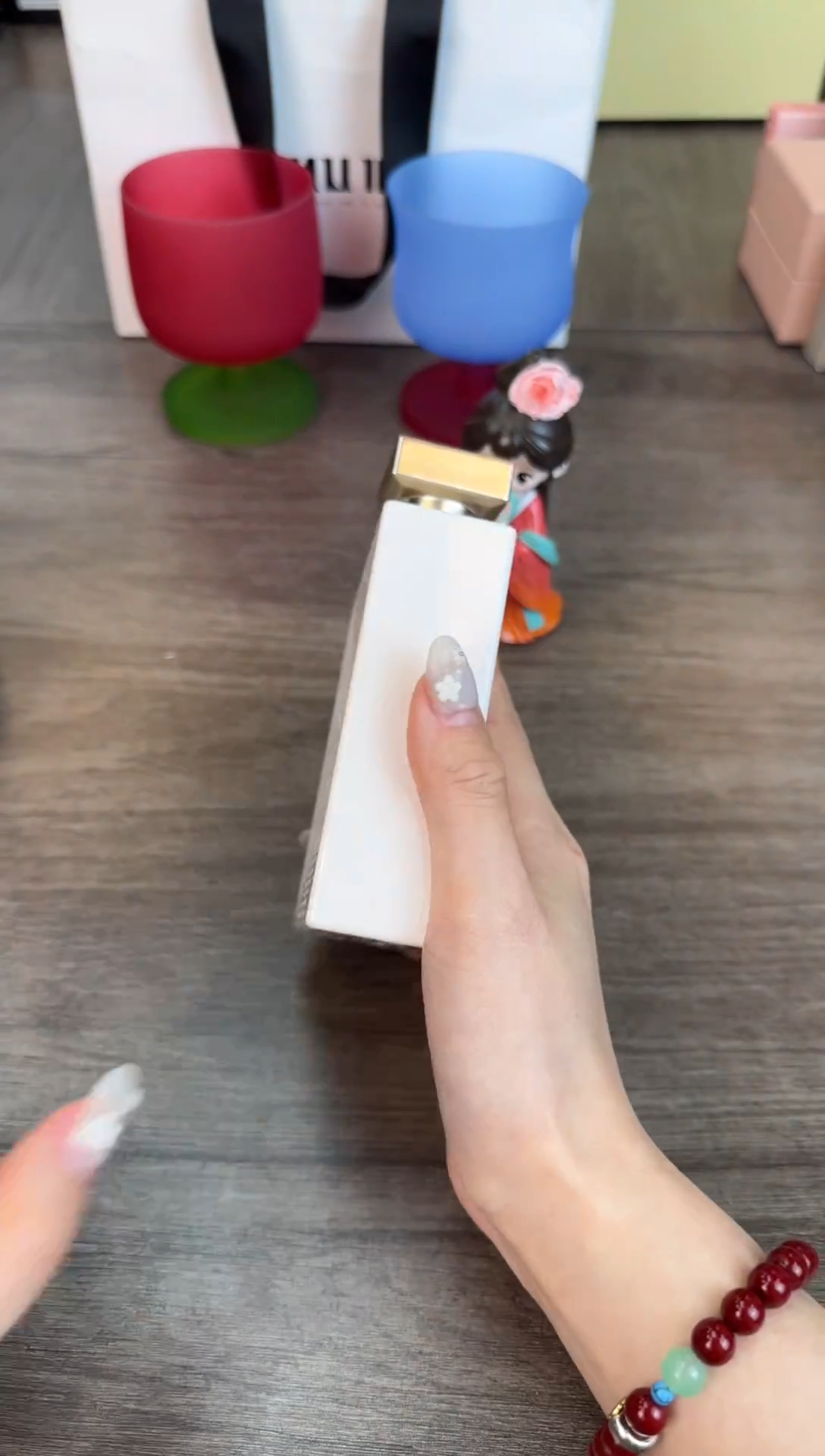 瓷片新号开播漏不停@@CQ783