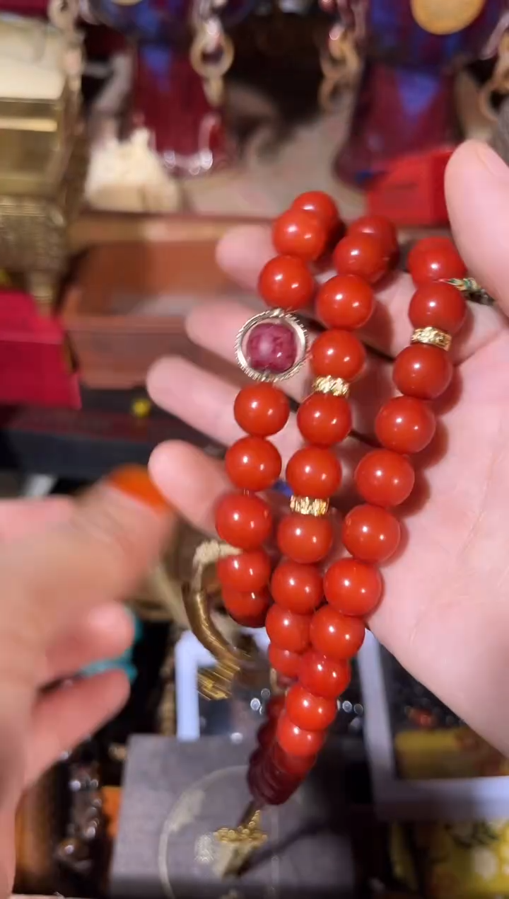 黄杨木11111111111111111