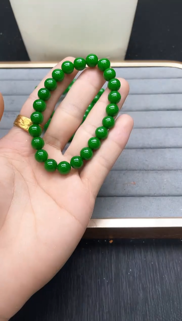 所见即所得（一物一图）619