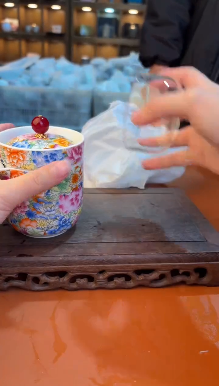 【闪购商品】@@@@@@@@@@@@@@@