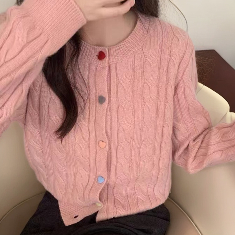 灰【401-500】 显瘦毛衣