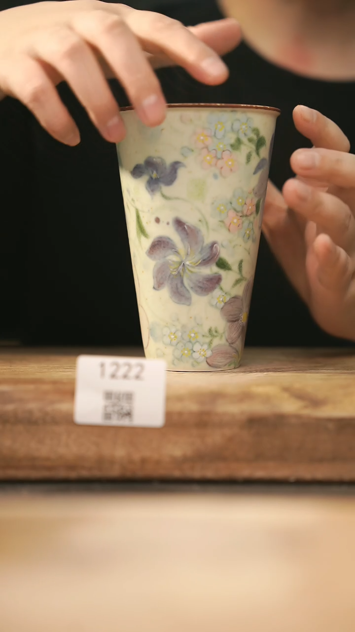 【落单孤品】福利/杯子@@1222