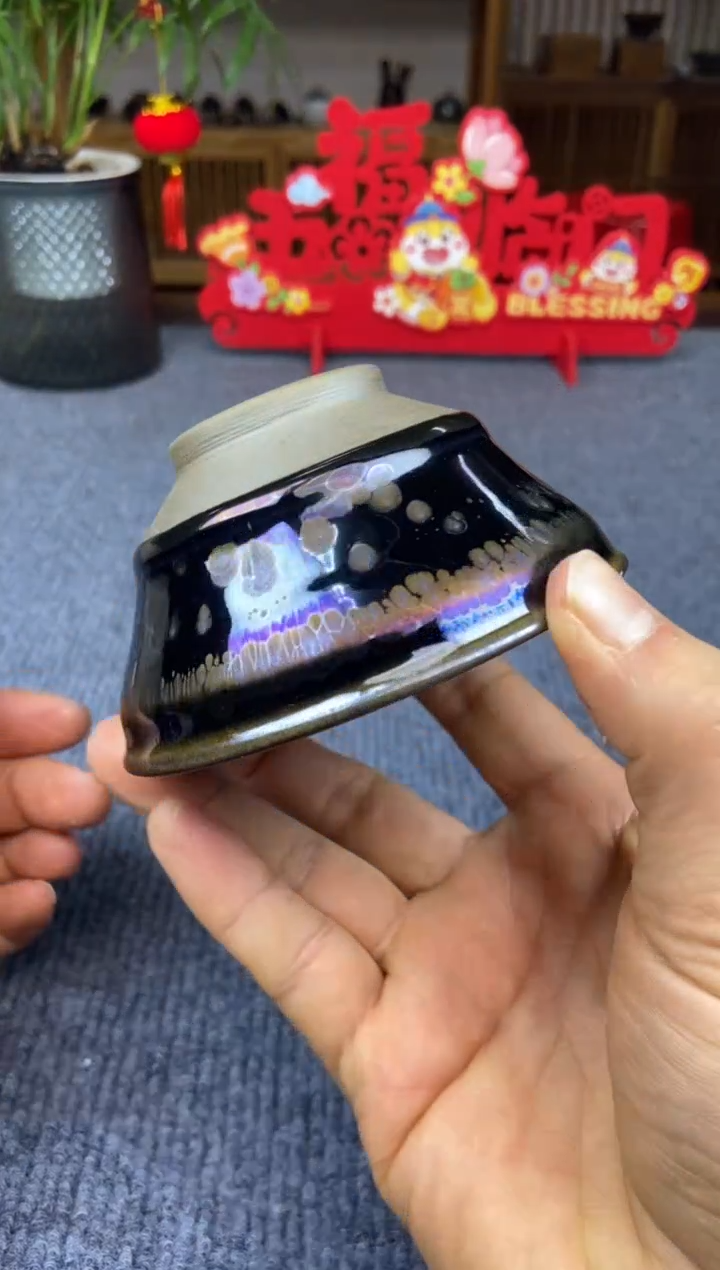 【闪购商品】茶盏@@@@8888888截图为准