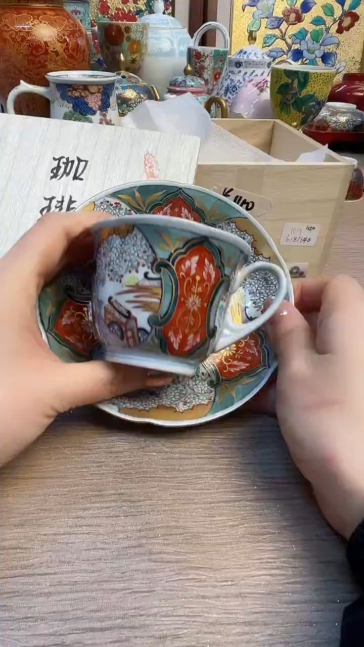 瓷片陶瓷陶瓷陶瓷陶瓷