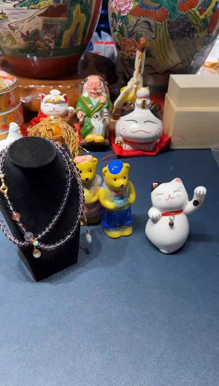 927啊啊啊啊啊啊啊