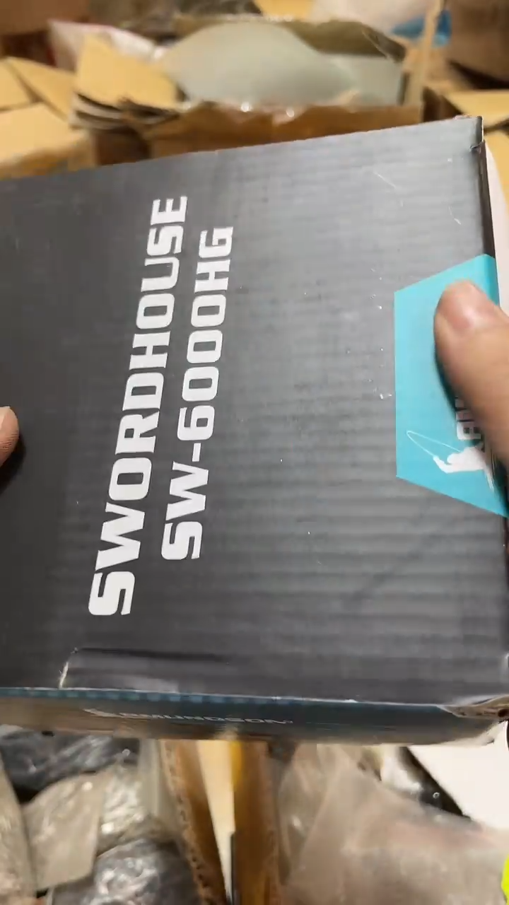 SW6000型轮子.....