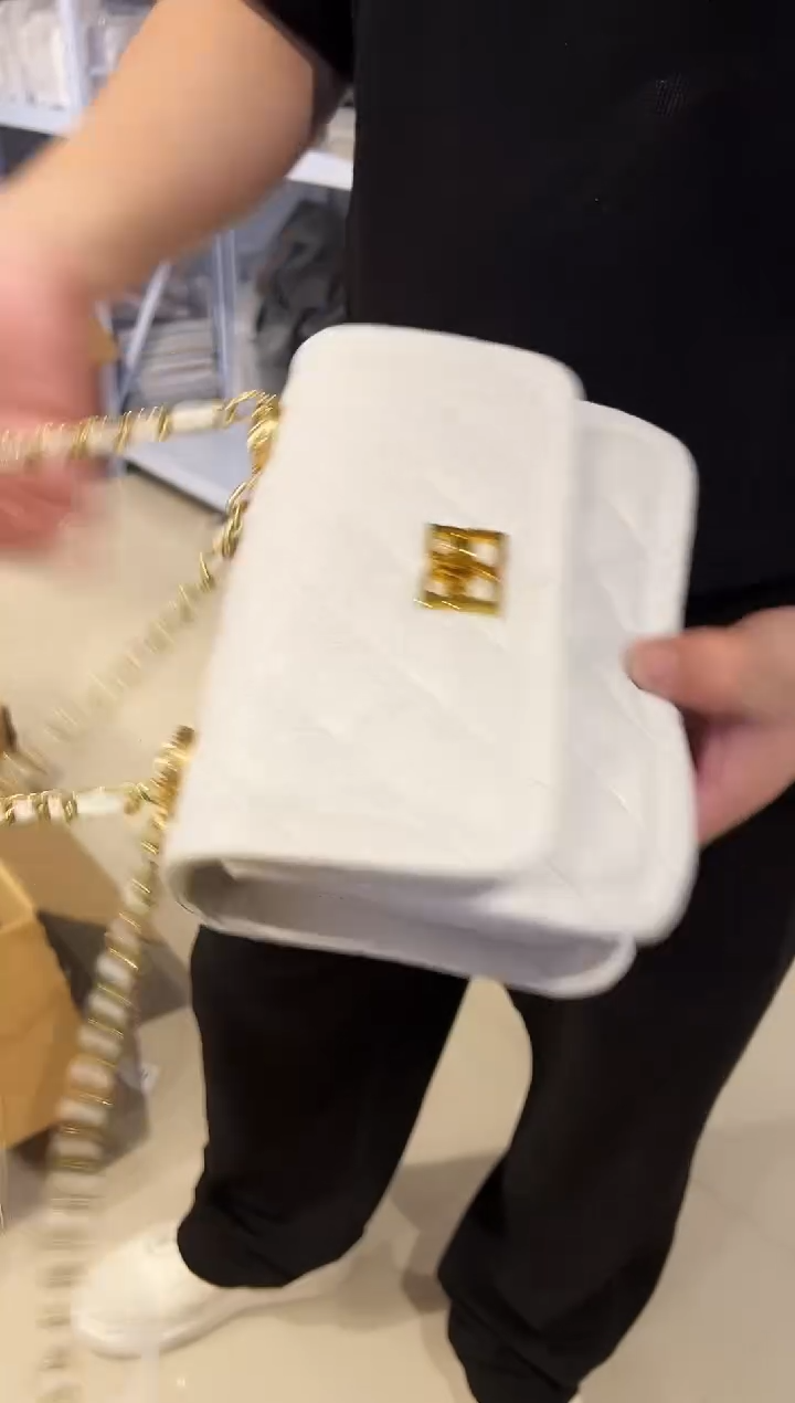 头层牛皮237品牌男包清货中（不要卡单，理性消费）